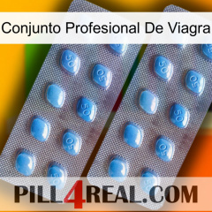 Viagra Professional Set viagra4